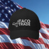 TACO Trade Hat