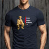 TACO Trump Always Chickens Out Shirts