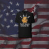 TACO - Trump Always Chickens Out Unisex T-Shirt