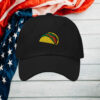 Taco Trump Always Chickens Out Hats Anti trump