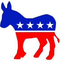 bg_image