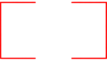 bg_image