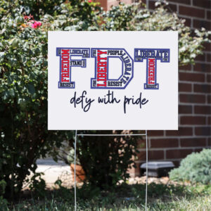 4th-of-July-FDT-Yard-Sign,-Patriotic-Sign,-Subtle-FDT-Merch,-Trump-4th-of-July,-Anti-Trump-Sign-usa