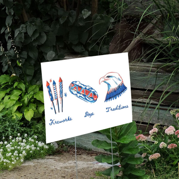 4th-of-July-FDT-Yard-Sign,-Patriotic-Sign,-Subtle-FDT-Merch-us