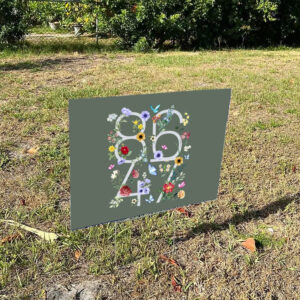 8647-Subtle-Anti-Trump-Political-Yard-Sign,-Anti-Fascism-Liberal-Sign-us