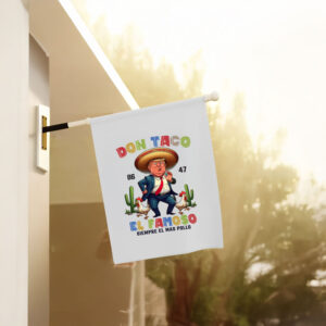 8647-Trump-Always-Chickens-Out-Flag,-Funny-Anti-Trump-Taco-Flag-usa