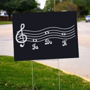 Anti-Donald-Trump-Yard-Sign,-Musical-Anti-Trump-Sign,-Anti-MAGA-Sign-us