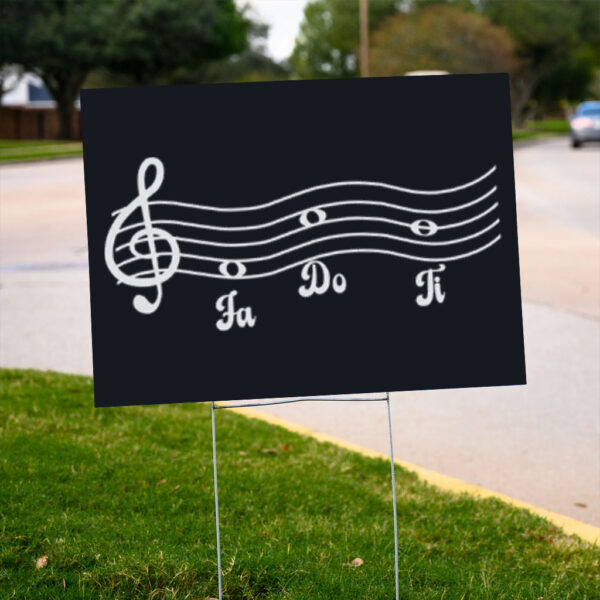 Anti-Donald-Trump-Yard-Sign,-Musical-Anti-Trump-Sign,-Anti-MAGA-Sign-us