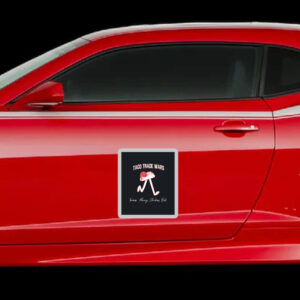 Anti-Trump-Anti-Tariff-Sticker,-Political-Activist-Sticker,-Comfort-Sticker,-TACO-Trade-War-Resist