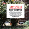Anti-Trump-Presidency-Yard-Sign,-Not-Forgiving-Sign,-Anti-Trump-Sign-usa