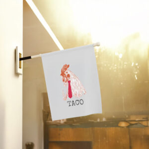 Anti-Trump-TACO-Chicken-Flag---Trump-Always-Chickens-Out-Flag,-Activism-Gift-us