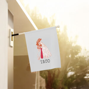 Anti-Trump-TACO-Chicken-Flag---Trump-Always-Chickens-Out-Flag,-Activism-Gift-usa