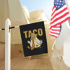 Anti-Trump-TACO-Flag,-Funny-Political-Protest-Flag-usa