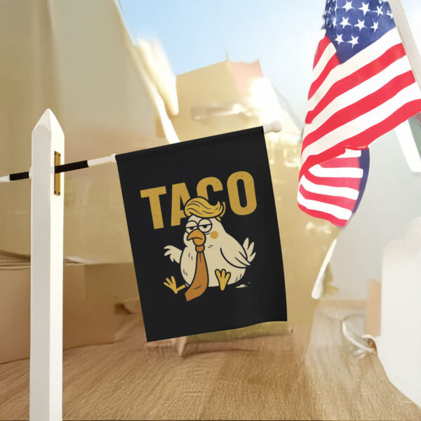 Anti-Trump-TACO-Flag,-Funny-Political-Protest-Flag-usa