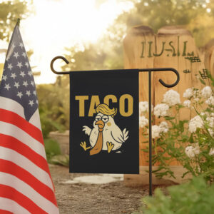 Anti-Trump-TACO-Flag,-Funny-Political-Protest-Flags