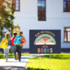 Ban-The-Fascists-Save-The-Books-Yard-Sign-usa