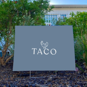 Comfort-Colors®-Trump-Taco-Trade-Yard-Sign,-Trump-Always-Chickens-Out-Sign-usa