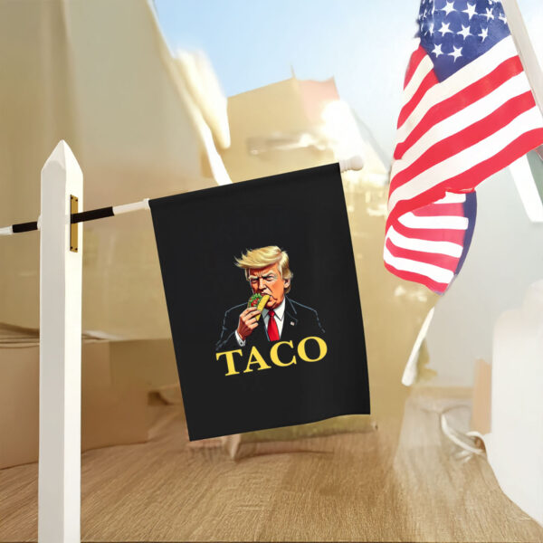Comfort-Trump-TACO-Flag,-Taco-Meme-Flag,-Anti-Trump-Tariffs-Flag