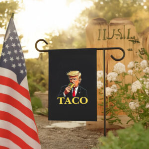 Comfort-Trump-TACO-Flag,-Taco-Meme-Flag,-Anti-Trump-Tariffs-Flag-us