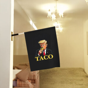 Comfort-Trump-TACO-Flag,-Taco-Meme-Flag,-Anti-Trump-Tariffs-Flags