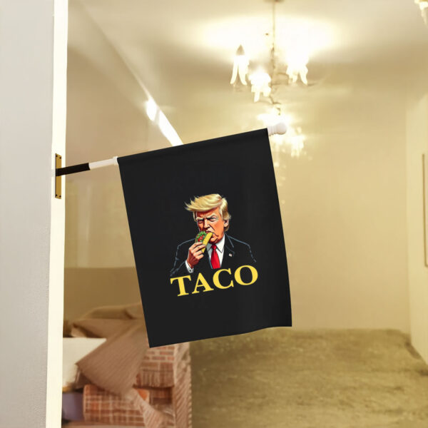 Comfort-Trump-TACO-Flag,-Taco-Meme-Flag,-Anti-Trump-Tariffs-Flags