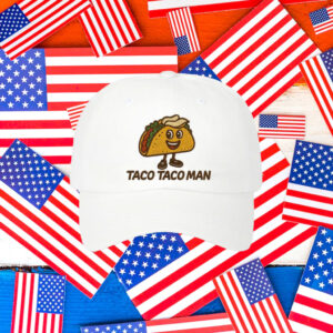 Embroidered-Funny-Anti-Trump-Hat,-Let's-Go-TACO-Hat,-Trump-Always-Chickens-Out,-Anti-Trump-Gift-us