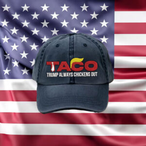 Embroidered-TACO-Trump-Always-Chickens-Out-Cap,-Anti-Trump-Tariffs-Political-Protest-us