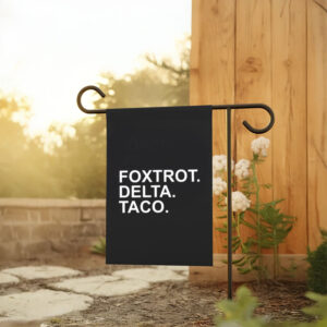 FOXTROT-DELTA-TACO-Flag,-Taco-Trump-Flag,-Resistance-Political-Protest-Flag-usa