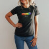 Faguette LGBT Pride Month T Shirt