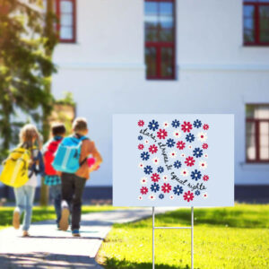 Funny-4th-of-July-Yard-Sign,-Stars-Stripe-&-Equal-Rights-Yard-Sign