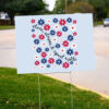 Funny-4th-of-July-Yard-Sign,-Stars-Stripe-&-Equal-Rights-Yard-Sign-usa