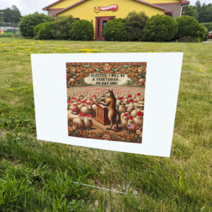 Funny-Anti-Maga-Yard-Sign,-Anti-MAGA-Sign,-Voter-Humor-Sign,-Anti-Trump-Signs