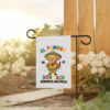 Funny-Anti-Trump-Taco-Flag,-8647-Trump-Always-Chickens-Out-usa