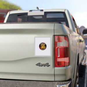Funny-Anti-Trump-Taco-Sticker-Trump-Always-Chickens-Out-Sticker-Political-Humor-Sticker-us