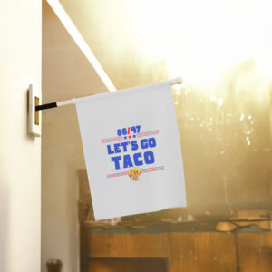 Funny-Anti-Trump-Tariff-Taco-Flag---Let's-Go-Taco,-Trump-Hair,-Political-Protest-Flag-us