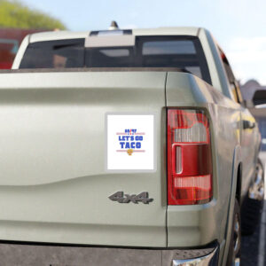 Funny-Anti-Trump-Tariff-Taco-Sticker---Let's-Go-Taco,-Trump-Hair,-Political-Protest-Sticker-us