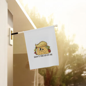 Funny-Don’t-Tread-On-Me-Taco-Flag-–-Anti-Trump-Taco-Flag-–-Anti-MAGA-Political-Protest-Flag-us