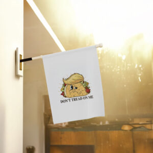 Funny-Don’t-Tread-On-Me-Taco-Flag-–-Anti-Trump-Taco-Flag-–-Anti-MAGA-Political-Protest-Flag-usa