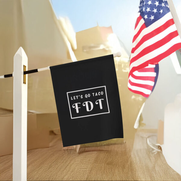 Funny-Let's-Go-TACO-Flag-Trump-Taco-Trade-Flag