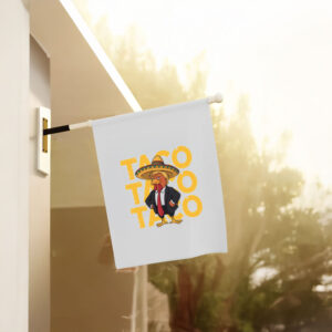 Funny-Let's-Go-Taco-Flag,-T.A.C.O-,-Funny-Taco-Flag,-Trendy-Parody-Trump-Always-Chickens-Out-Flag