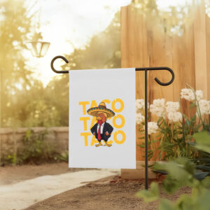 Funny-Let's-Go-Taco-Flag,-T.A.C.O-,-Funny-Taco-Flag,-Trendy-Parody-Trump-Always-Chickens-Out-Flag-us