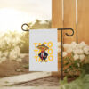 Funny-Let's-Go-Taco-Flag,-T.A.C.O-,-Funny-Taco-Flag,-Trendy-Parody-Trump-Always-Chickens-Out-Flag-usa