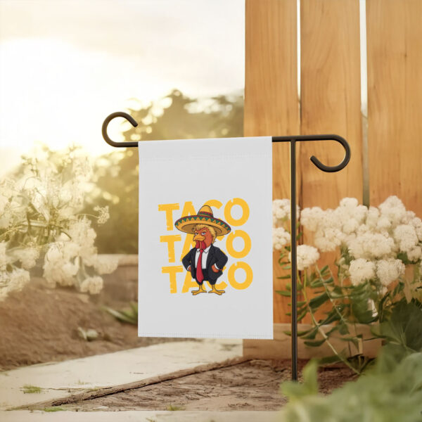 Funny-Let's-Go-Taco-Flag,-T.A.C.O-,-Funny-Taco-Flag,-Trendy-Parody-Trump-Always-Chickens-Out-Flag-usa