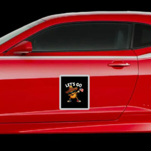 Funny-Let’s-Go-Taco-Sticker,-Cute-Patriotic-4th-of-July-Sticker-usa