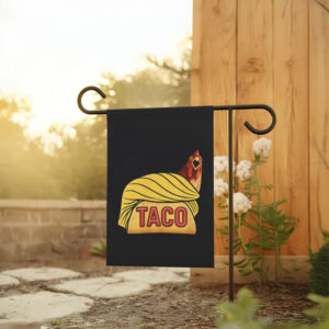Funny-TACO-Chicken-Meme-Flag-–-Retro-Satire-Flag,-Political-Parody-Gift-usa