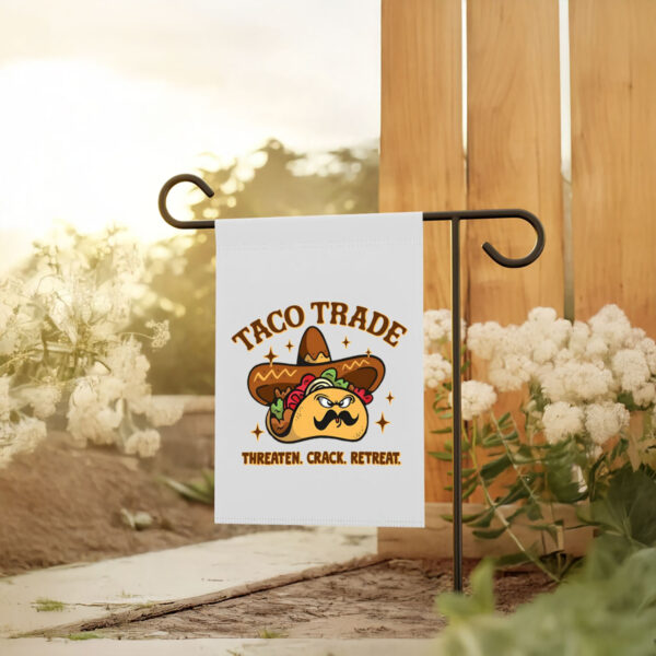 Funny-Taco-Flag-Trump-Always-Chickens-Out-Flag-Anti-Fascist-Protest-Flag