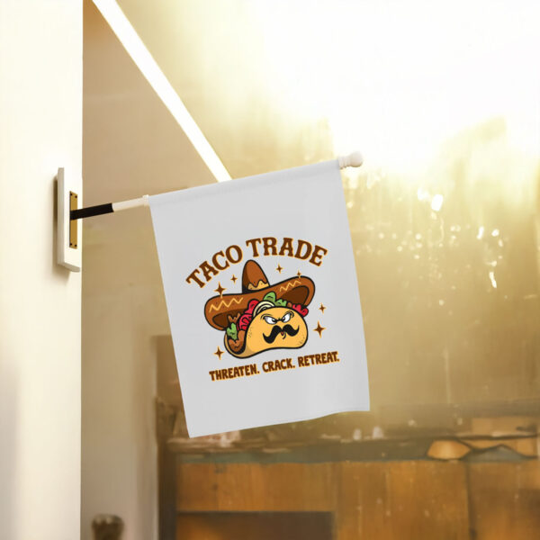 Funny-Taco-Flag-Trump-Always-Chickens-Out-Flag-Anti-Fascist-Protest-Flag-us