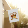 Funny-Taco-Flag-Trump-Always-Chickens-Out-Flag-Anti-Fascist-Protest-Flag-usa