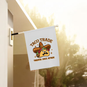 Funny-Taco-Flag-Trump-Always-Chickens-Out-Flag-Anti-Fascist-Protest-Flag-usa