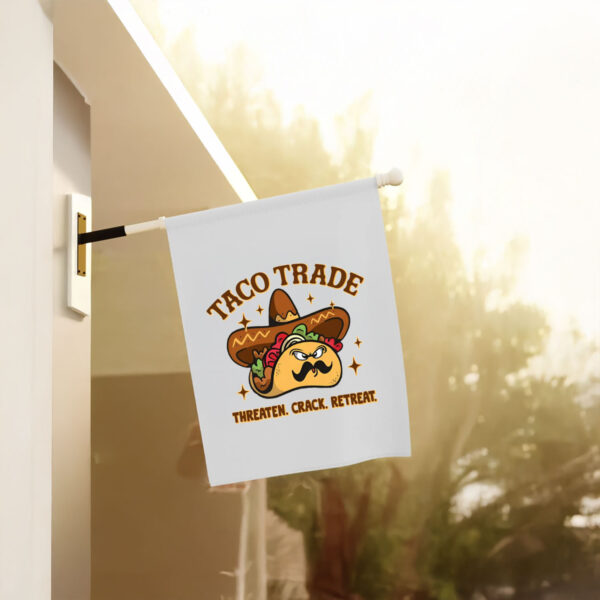 Funny-Taco-Flag-Trump-Always-Chickens-Out-Flag-Anti-Fascist-Protest-Flag-usa